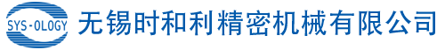 華控集團(tuán)